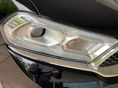 Used 2023 Dodge Durango SXT Launch Edition AWD/4WD image 30