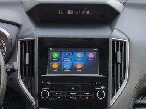 Used 2019 Subaru Crosstrek 2.0i Premium image 28