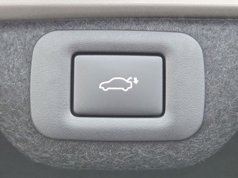 Used 2025 Lexus ES 350 w/ Premium Package FWD image 22