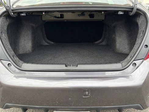 Used 2019 Honda Civic Sport image 33