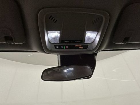 Used 2023 Chevrolet Malibu LT FWD image 25
