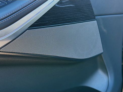 New 2026 BMW X5 xDrive40i w/ M Sport Package image 23