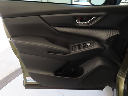 New 2026 Subaru Ascent Premium image 12