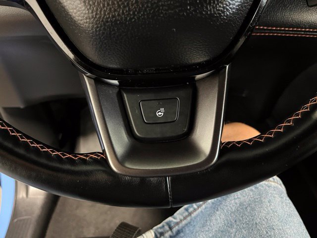 Used 2024 Honda Pilot TrailSport image 26