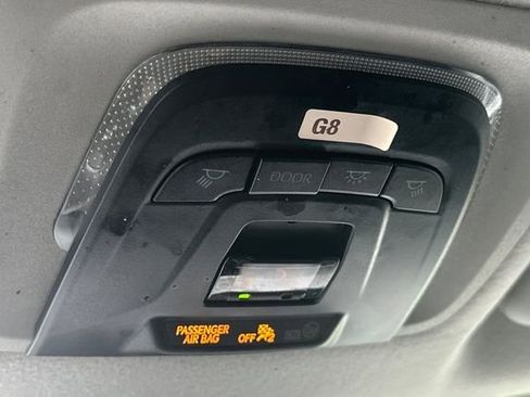 Used 2025 Toyota Corolla Cross LE image 36