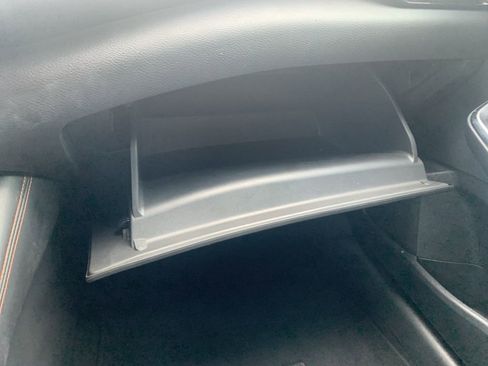 Used 2021 Nissan Sentra SR image 22