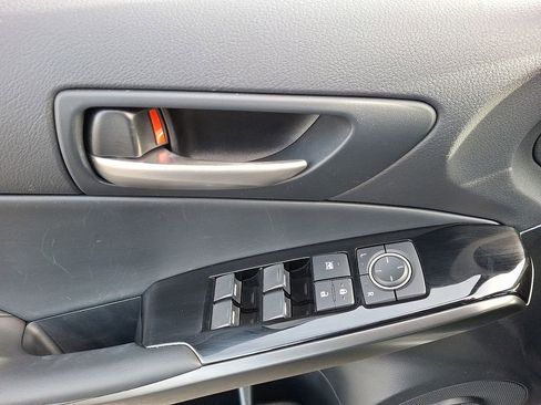 Used 2021 Lexus IS 300 AWD w/ Comfort Package image 13