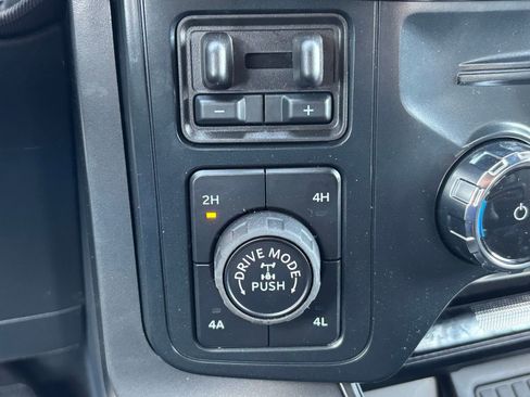 New 2026 Ford F150 Lariat AWD/4WD image 6