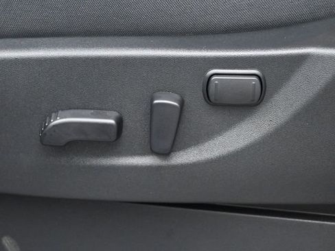 New 2026 Nissan Frontier SV image 21