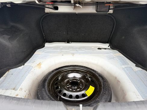 Used 2019 Hyundai Sonata SE FWD image 36