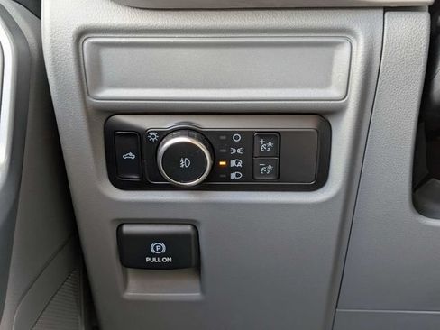 Used 2023 Ford F150 XLT w/ XTR Package AWD/4WD image 22