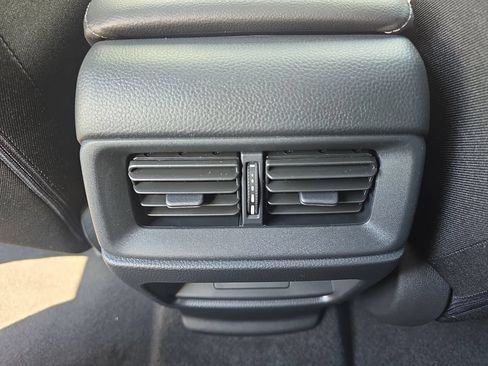 New 2026 Honda CR-V EX image 26