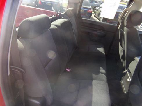 Used 2010 Chevrolet Silverado 1500 LT w/ Power Pack Plus RWD image 19