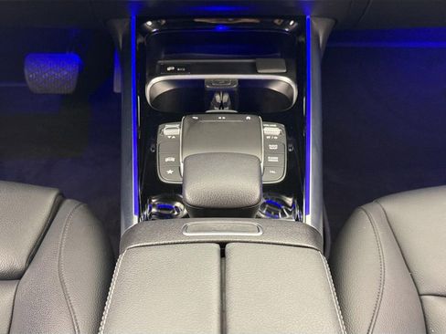 Used 2022 Mercedes-Benz GLA 250 image 12