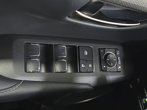 Used 2020 Lexus NX 300 F Sport w/ F Sport Premium Package FWD image 21