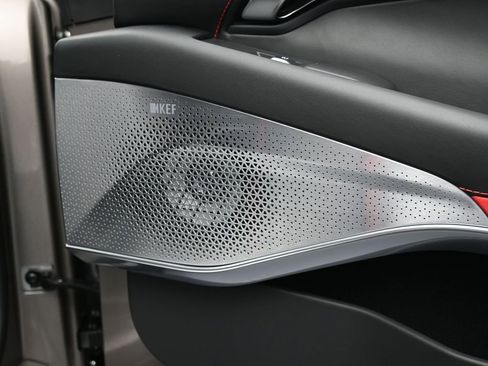 New 2026 Lotus Emira SE RWD image 26