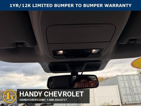 Used 2024 Ford F150 XLT w/ Tow/Haul Package AWD/4WD image 26