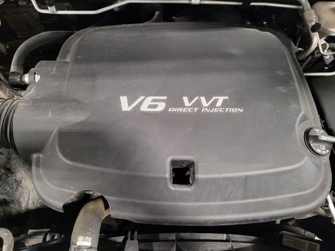 Used 2019 GMC Canyon 2WD Crew Cab w/ Convenience Package image 30