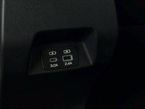 New 2026 Subaru Crosstrek 2.5i Sport image 22