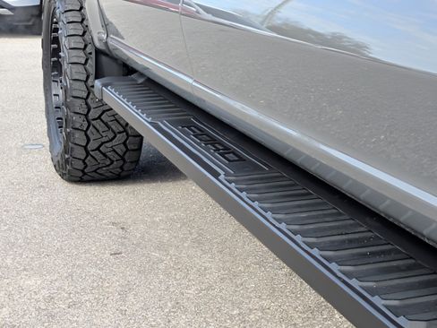 Used 2021 Ford F150 Lariat image 18