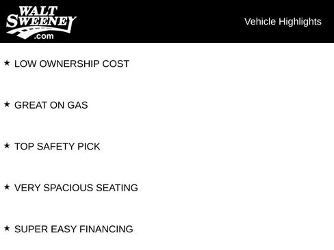 Used 2021 Nissan Altima 2.5 SL image 16