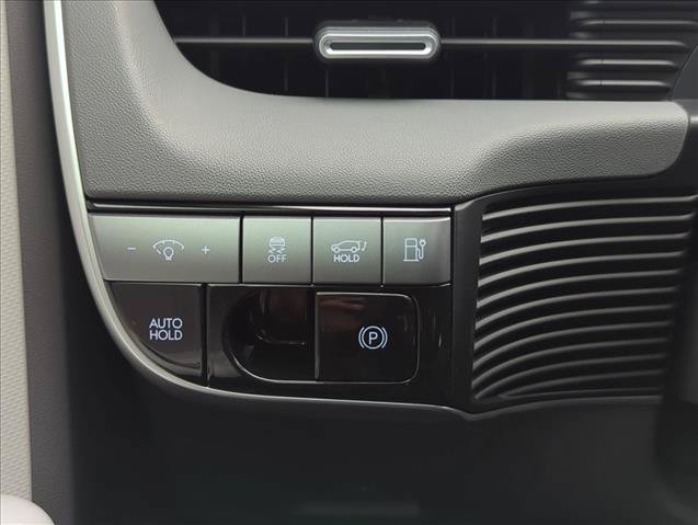 New 2027 Hyundai Ioniq 5 SEL RWD image 14