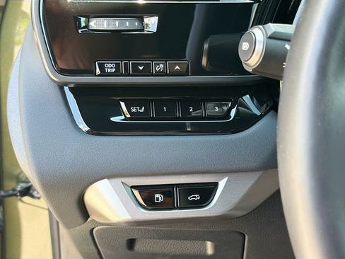 Used 2025 Lexus RX 350 Premium Plus w/ Accessory Package (Z1) FWD image 37