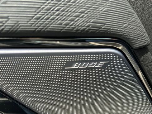 New 2026 GMC Sierra 1500 AT4X image 44