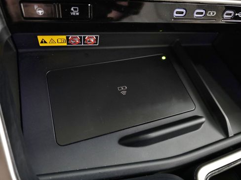 Used 2024 Lexus TX 350 AWD w/ Technology Package image 36