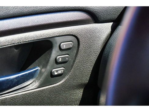 Used 2023 Honda Ridgeline RTL-E image 23