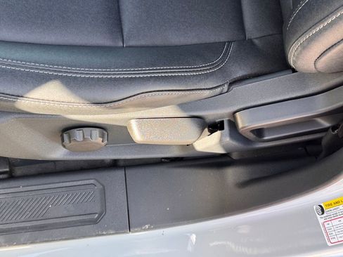 New 2026 Ford Bronco Big Bend w/ Black Diamond Package image 17