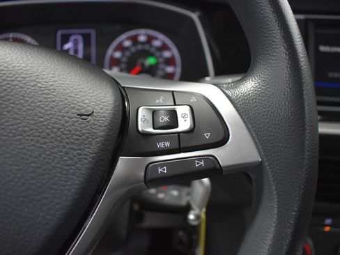 Used 2020 Volkswagen Jetta S FWD image 26