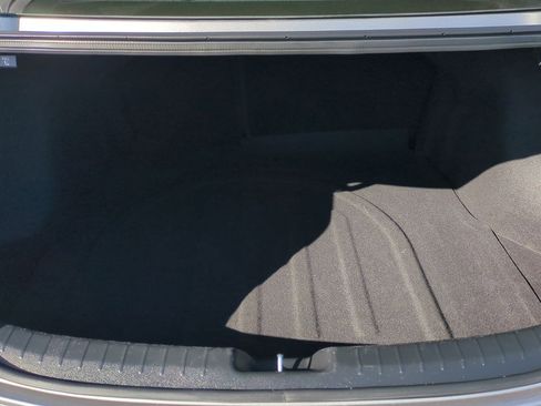 Certified 2024 Kia Forte LXS w/ LXS Technology Package image 22