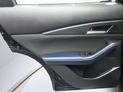 Used 2021 MAZDA CX-30 FWD 2.5 S image 20