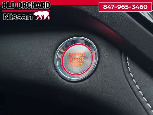 Used 2023 Acura RDX w/ Technology Package image 21