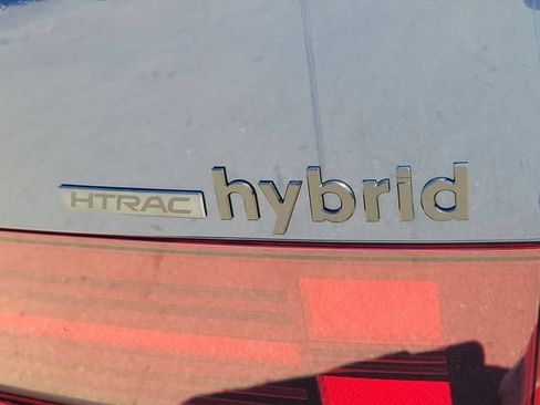 New 2026 Hyundai Santa Fe Calligraphy AWD/4WD image 30