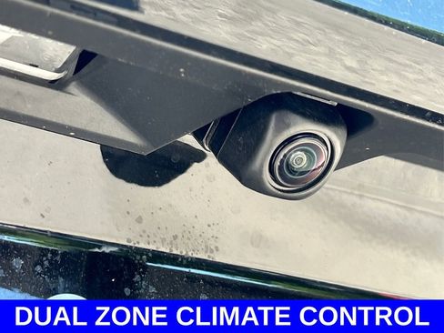 Certified 2025 Subaru Outback Limited image 15