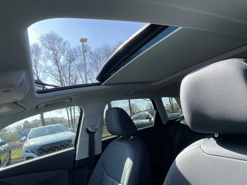 New 2026 Audi Q3 quattro 2.0T image 22