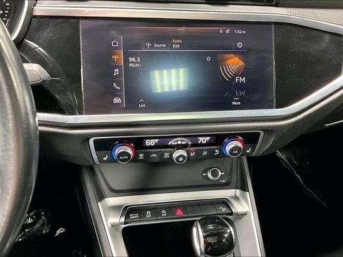 Used 2019 Audi Q3 2.0T Premium image 5
