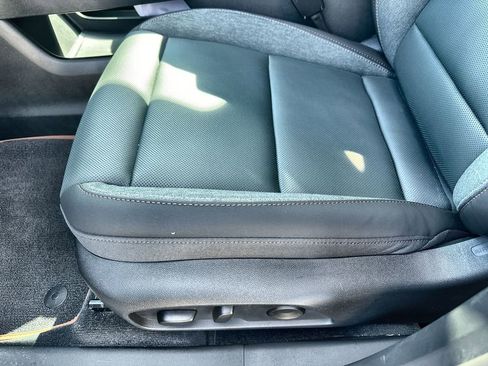 New 2026 GMC Terrain AT4 w/ Convenience Package III AWD/4WD image 25