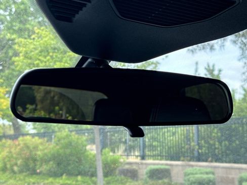 Used 2023 Ford Escape ST-Line AWD/4WD image 25