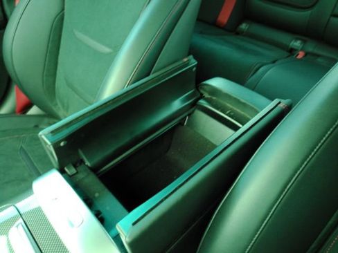 Used 2023 Mercedes-Benz C 43 AMG 4MATIC Sedan image 53