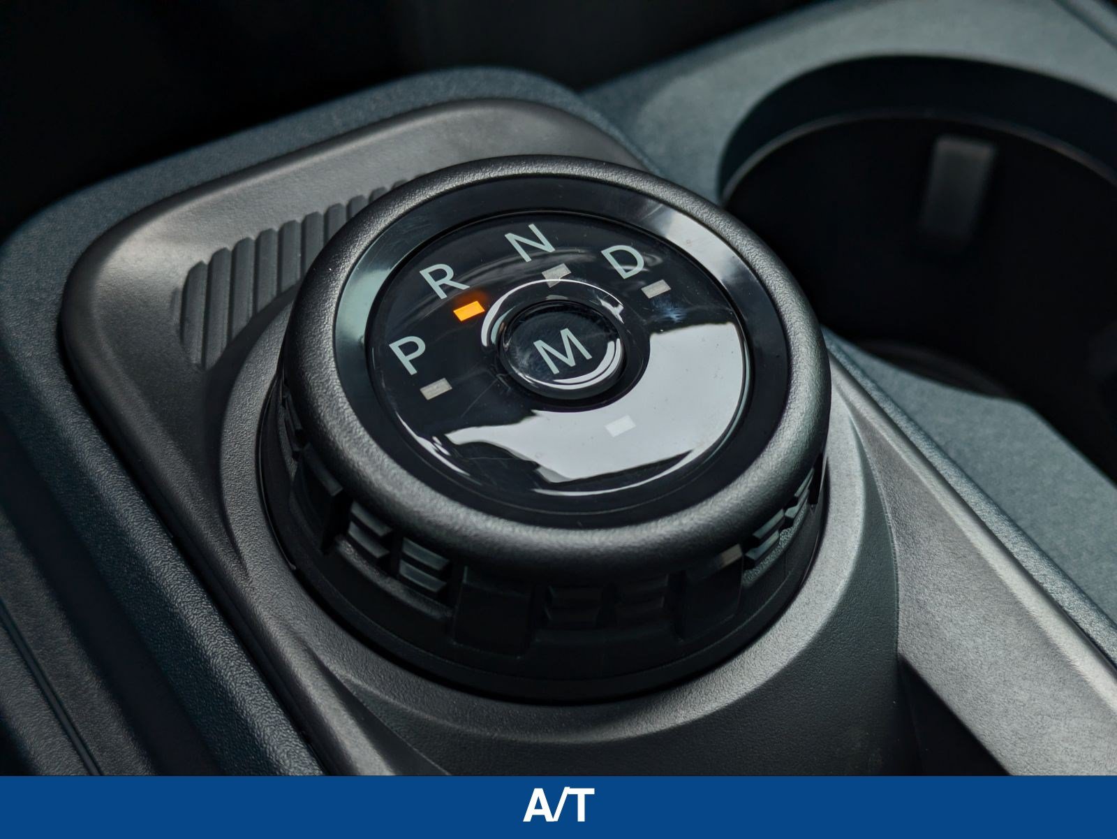 New 2026 Ford Maverick Tremor AWD/4WD image 36