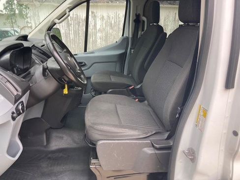 Used 2017 Ford Transit 150 XL RWD image 11