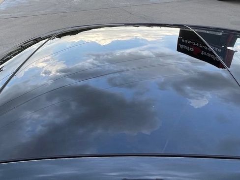 Used 2018 Audi A5 2.0T Premium Plus w/ Premium Plus AWD/4WD image 9