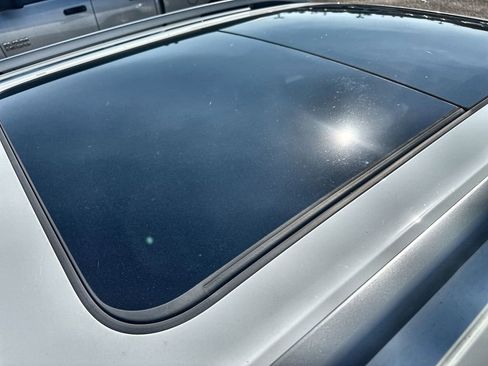 Used 2021 Volkswagen Atlas SEL image 7