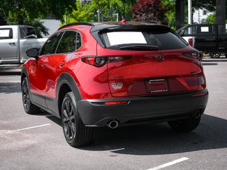 Used 2026 MAZDA CX-30 2.5 Turbo w/ Premium Plus Pkg AWD/4WD video 3