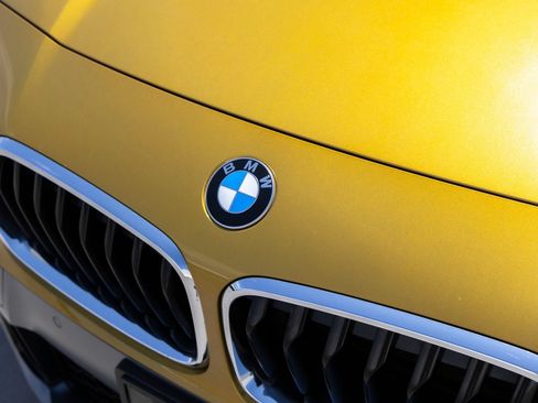 Used 2018 BMW X2 xDrive28i AWD/4WD image 10