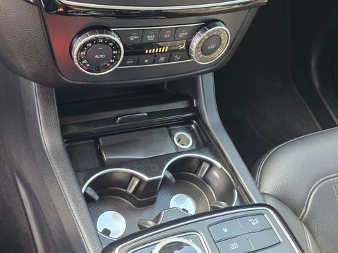 Used 2018 Mercedes-Benz GLE 350 4MATIC image 23
