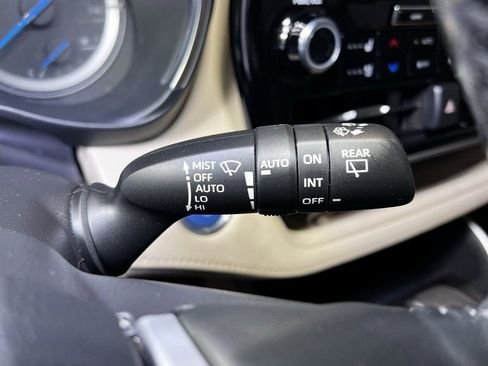 Certified 2020 Toyota Highlander Platinum image 26